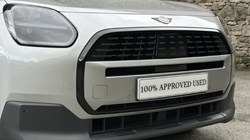 2024 (74) MINI COUNTRYMAN 1.5 C Classic 5dr Auto 5568251