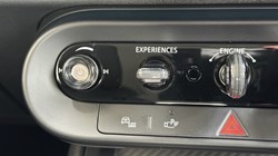 2024 (74) MINI COUNTRYMAN 1.5 C Classic 5dr Auto 5568214