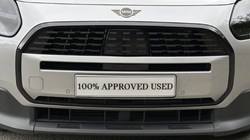 2024 (74) MINI COUNTRYMAN 1.5 C Classic 5dr Auto 5568253