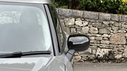 2024 (74) MINI COUNTRYMAN 1.5 C Classic 5dr Auto 5568247