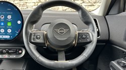 2024 (74) MINI COUNTRYMAN 1.5 C Classic 5dr Auto 5568243