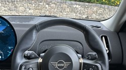 2024 (74) MINI COUNTRYMAN 1.5 C Classic 5dr Auto 5568255