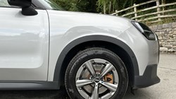 2024 (74) MINI COUNTRYMAN 1.5 C Classic 5dr Auto 5568257