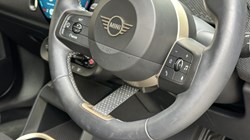 2024 (74) MINI COUNTRYMAN 1.5 C Classic 5dr Auto 5568205