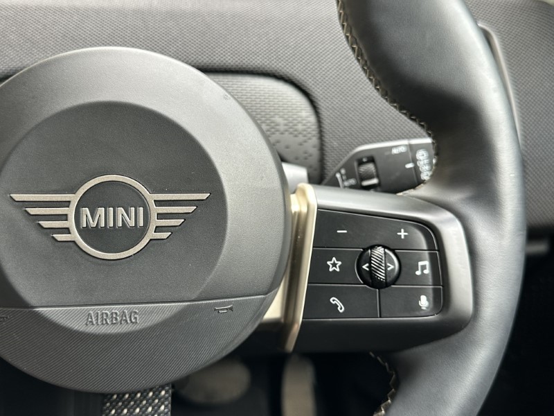 2024 (74) MINI COUNTRYMAN 1.5 C Classic 5dr Auto 5568208