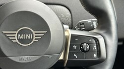 2024 (74) MINI COUNTRYMAN 1.5 C Classic 5dr Auto 5568208