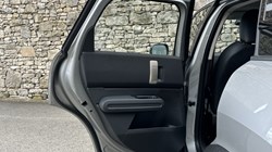2024 (74) MINI COUNTRYMAN 1.5 C Classic 5dr Auto 5568238