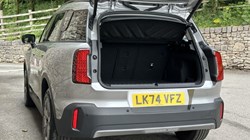 2024 (74) MINI COUNTRYMAN 1.5 C Classic 5dr Auto 5568199