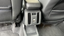 2024 (74) MINI COUNTRYMAN 1.5 C Classic 5dr Auto 5568239