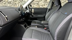 2024 (74) MINI COUNTRYMAN 1.5 C Classic 5dr Auto 5568222
