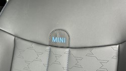 2024 (74) MINI COUNTRYMAN 1.5 C Classic 5dr Auto 5568226