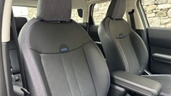 2024 (74) MINI COUNTRYMAN 1.5 C Classic 5dr Auto 5568203