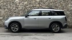 2024 (74) MINI COUNTRYMAN 1.5 C Classic 5dr Auto 5568228