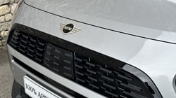 2024 (74) MINI COUNTRYMAN 1.5 C Classic 5dr Auto 5568218