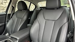 2021 (71) BMW 3 SERIES 320i SE Pro 4dr Saloon 5630249