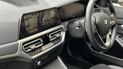 2021 (71) BMW 3 SERIES 320i SE Pro 4dr Saloon 5630248