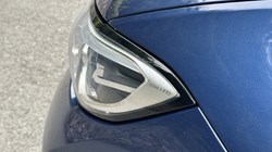 2021 (71) BMW 3 SERIES 320i SE Pro 4dr Saloon 5630280