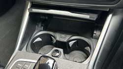 2021 (71) BMW 3 SERIES 320i SE Pro 4dr Saloon 5630239