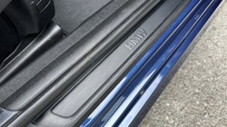 2021 (71) BMW 3 SERIES 320i SE Pro 4dr Saloon 5630227
