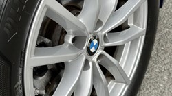 2021 (71) BMW 3 SERIES 320i SE Pro 4dr Saloon 5630285