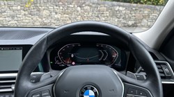 2021 (71) BMW 3 SERIES 320i SE Pro 4dr Saloon 5630274