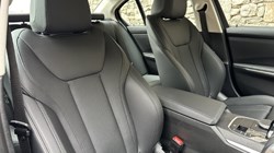 2021 (71) BMW 3 SERIES 320i SE Pro 4dr Saloon 5630226