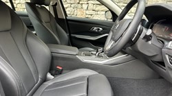 2021 (71) BMW 3 SERIES 320i SE Pro 4dr Saloon 5630225