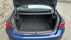 2021 (71) BMW 3 SERIES 320i SE Pro 4dr Saloon 5630220