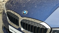 2021 (71) BMW 3 SERIES 320i SE Pro 4dr Saloon 5630242