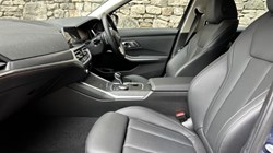 2021 (71) BMW 3 SERIES 320i SE Pro 4dr Saloon 5630246