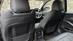 2021 (71) BMW 3 SERIES 320i SE Pro 4dr Saloon 5630258