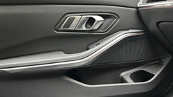 2021 (71) BMW 3 SERIES 320i SE Pro 4dr Saloon 5630230