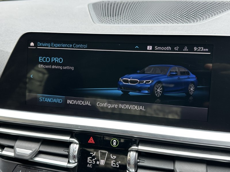 2021 (71) BMW 3 SERIES 320i SE Pro 4dr Saloon 5630271
