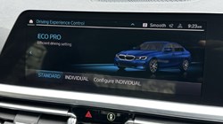 2021 (71) BMW 3 SERIES 320i SE Pro 4dr Saloon 5630271