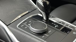 2021 (71) BMW 3 SERIES 320i SE Pro 4dr Saloon 5630251