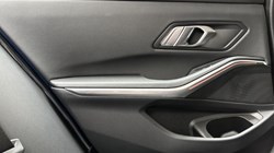2021 (71) BMW 3 SERIES 320i SE Pro 4dr Saloon 5630222