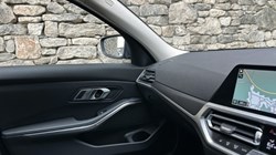 2021 (71) BMW 3 SERIES 320i SE Pro 4dr Saloon 5630231