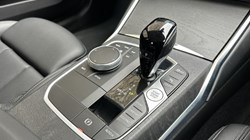2021 (71) BMW 3 SERIES 320i SE Pro 4dr Saloon 5630228