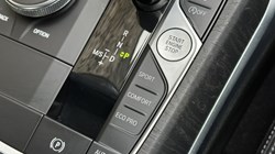 2021 (71) BMW 3 SERIES 320i SE Pro 4dr Saloon 5630229