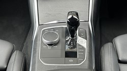 2021 (71) BMW 3 SERIES 320i SE Pro 4dr Saloon 5630260
