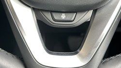 2021 (71) BMW 3 SERIES 320i SE Pro 4dr Saloon 5630238