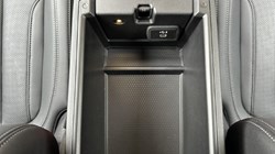 2021 (71) BMW 3 SERIES 320i SE Pro 4dr Saloon 5630263