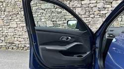 2021 (71) BMW 3 SERIES 320i SE Pro 4dr Saloon 5630255