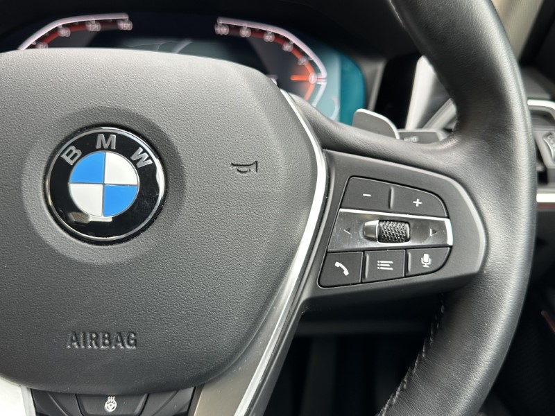 2021 (71) BMW 3 SERIES 320i SE Pro 4dr Saloon 5630237