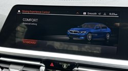 2021 (71) BMW 3 SERIES 320i SE Pro 4dr Saloon 5630270