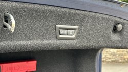 2021 (71) BMW 3 SERIES 320i SE Pro 4dr Saloon 5630219