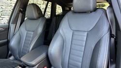 2020 (20) BMW X3 xDrive20i M Sport 5dr 5627311