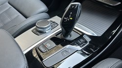 2020 (20) BMW X3 xDrive20i M Sport 5dr 5627291