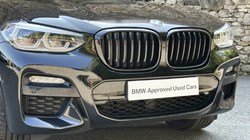 2020 (20) BMW X3 xDrive20i M Sport 5dr 5627270