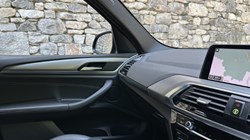 2020 (20) BMW X3 xDrive20i M Sport 5dr 5627293